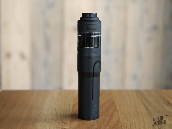 valkyrie-rta-avis-blog-le-petit-vapoteur (9)